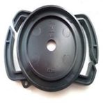 OEM 40.5x49x62 mm Lens Kapağı Kayıp Tokası