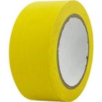 Oem 45 mm x 100 metre Sarı Renkli Koli Bandı 1 adet