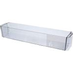 Oem - 470520 MB - 470550 MB Buzdolabı Kapak Şişe Rafı