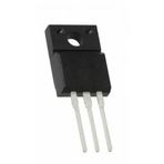 OEM 4N40 Entegre Devre