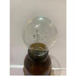 OEM 5 Adet Ampul 100W Flamanlı - Sarı