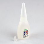 OEM 502 Japon Yapıştırıcı, 20 Gram - 1 - 001-Renkli