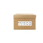 OEM 504150396 Egr Valfi 504150396