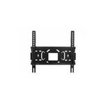 OEM 52242855970 Bs-3242 Sabit Tv Aski Aparati 82X106Cm (4457)