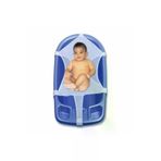 OEM 52246311260 Bebek Banyo Küvet Filesi (4457)