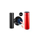 OEM 522489GTA17047 Dereceli Çelik Termos 500 Ml (4457)