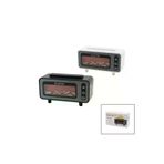 OEM 5224Gok112110 Mini Şömine 200Ml Usb Şarjli - Işikli Hava Nemlendirici Buhar Makine - Koku Giderici 4.5W (4457)