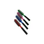OEM 5224Gok150964 Plastik Renkli Saç Firça - Tarak (4457)