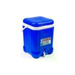 OEM 5224Gok180327 Termos 20Lt Kare Plastik (4457)