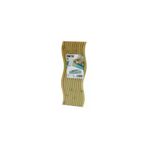 OEM 5224Gok223571 Dalgali Şekilli - Kanalli Çift Taraf=Düz - Kanalli Ahşap Bambu Servis Sunum Tahtasi 17 X 39 X 1.5C
