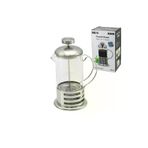 OEM 5492Gok223770 French Press Metal Kafes - Metal Kapak 600Ml Cam Bitki Süzgeçi (5492)