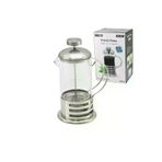 OEM 5492Gok223771 French Press Metal Kafes - Metal Kapak 800Ml Cam Bitki Süzgeçi (5492)