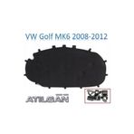 OEM 5k0863831a Kaput Izolasyon Keçesi Golf 6 2008-2012