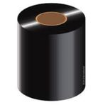 OEM 60-300 Resine Ribbon