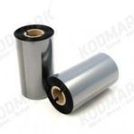 OEM 60-74 Resine Ribbon