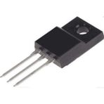 OEM 60B150DS Entegre Devre