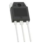 OEM 60M324 Transistör