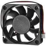 OEM 60X60X15 mm 6x6 Kasa Fanı