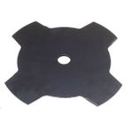 Oem 652505 Tırpan Bıçağı