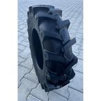 OEM 6,5/80-13 ÇAPA MAKİNE LASTİK / PATPAT LASTİK - DIŞ LASTİK / YÜKSEK DİŞ