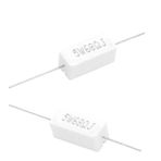OEM 68 OHM 5 W Taş Direnç Transistör