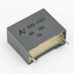 OEM 680NF 250 V Entegre Devre