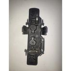 OEM 6N0945257B Polo 6n Stop Lambası Duyu