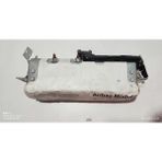 OEM 6Q0880204E Polo Yolcu Airbag Polo Hava Yastığı Sağ Ön