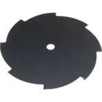 Oem 752508 Tırpan Bıçağı