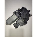 OEM 8L3959801 103022-100 05 0739 00 A3 Sol Ön Cam Motoru