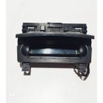 OEM 8P0857951 A3 Küllük A3 S3 A3 8p