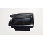 OEM 8P0857961 A3 Küllük A3 Arka Küllük A3 8p