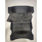 OEM 8P0953515 A3 Direksiyon Kolon Kapağı A3 Direksiyon Bakaliti
