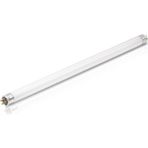 Oem 8W Bl Sinek Ampulü T5 (29 Cm)