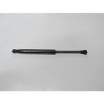 OEM 904514876R Renault Fluence 10- Bagaj Amortisörü