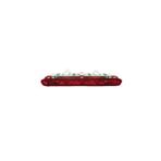 OEM 9812257880 Peugeot 207 Citroen C3 2016- Sonrası Ilave Stop Lambası