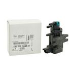 OEM 9812404180 Egr Elektrovana Doblo Lınea Egea Fıorıno P208 P2008 Combo E
