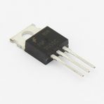 OEM 9N50 TO 220 Metal Entegre Transistör