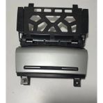 OEM A3 Küllük A3 S3 Küllük Audi A3 Orta Konsol Küllük 8P0857951