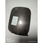 OEM A4 Depo Kapağı 8D5809905 1H0010092L