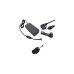 OEM A514-56GM-597F Model - (Ace r Aspir e 5) Uyumlu Şarj Aleti, Adaptör Cihazı