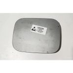 OEM A6 Depo Kapağı Ay Avant 4A0809905D