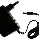 Oem Aa-121Abn 12V 1,0A Adaptor