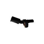 Oem Abs Hız Sensörü Ön Sağ Wht03860 6Q0927804B Polo 2003 2010