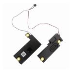 OEM Acer Aspire E5-521-40ZU Hoparlör Speaker Seti