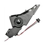 OEM Acer Aspire E5-571G-307T Hoparlör Speaker Seti