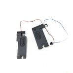 OEM Acer Aspire E5-571G-31D9 Hoparlör Speaker Seti