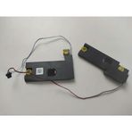 OEM Acer Aspire E5-571PG Hoparlör Speaker Seti