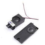 OEM Acer Aspire NX-MS5EY-006 Hoparlör Speaker Seti