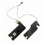 OEM Acer Aspire V3-532 Hoparlör Speaker Seti
